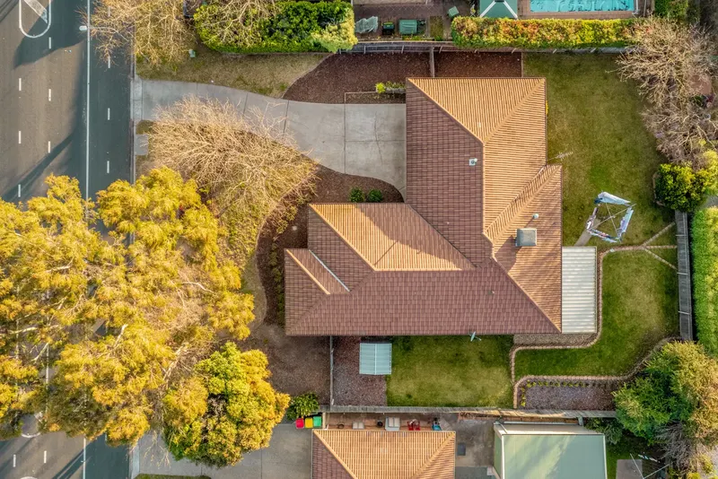95 Bicentennial Drive, Jerrabomberra NSW 2619, photo 19