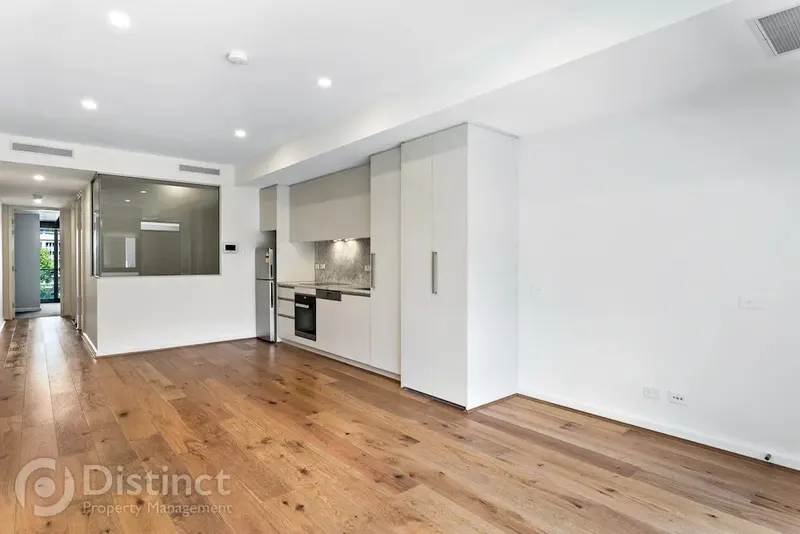 225/20 Anzac Park, Campbell, photo 8