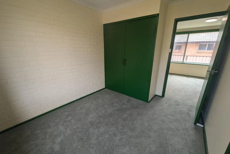 2/10 Macnaughton Street, Higgins, photo 3