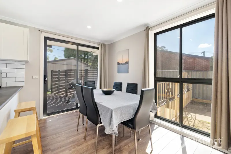 6 Jacobs Street, Evatt, photo 10