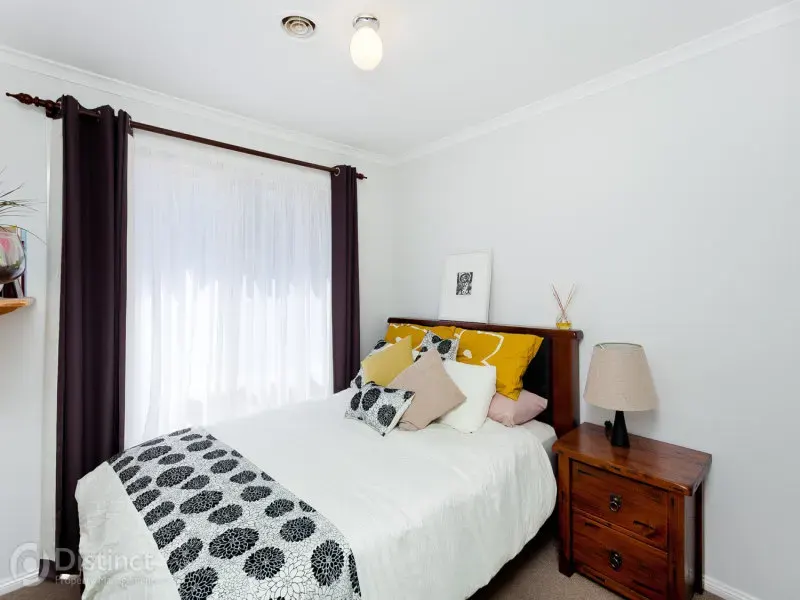8/53-55 James Smith Circuit, Conder, photo 6