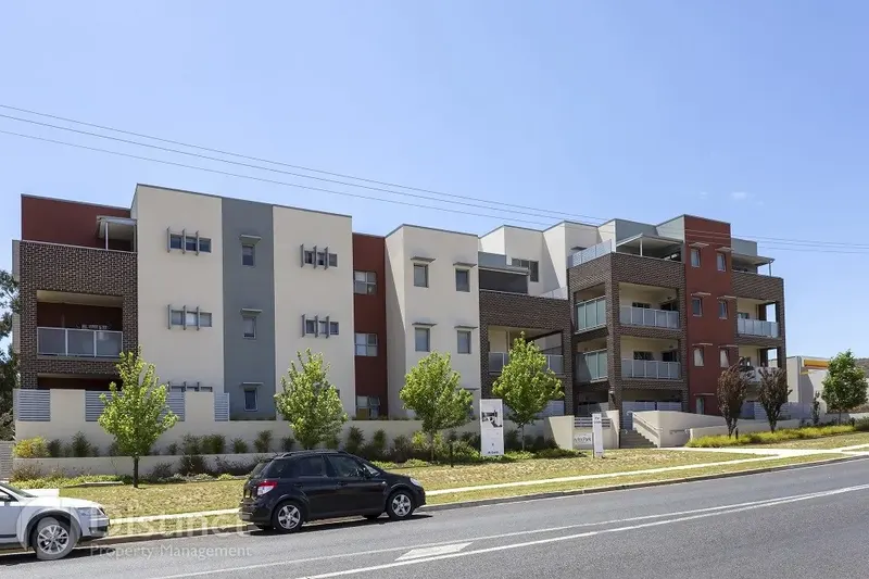 5/6 High Street, Queanbeyan, photo 2