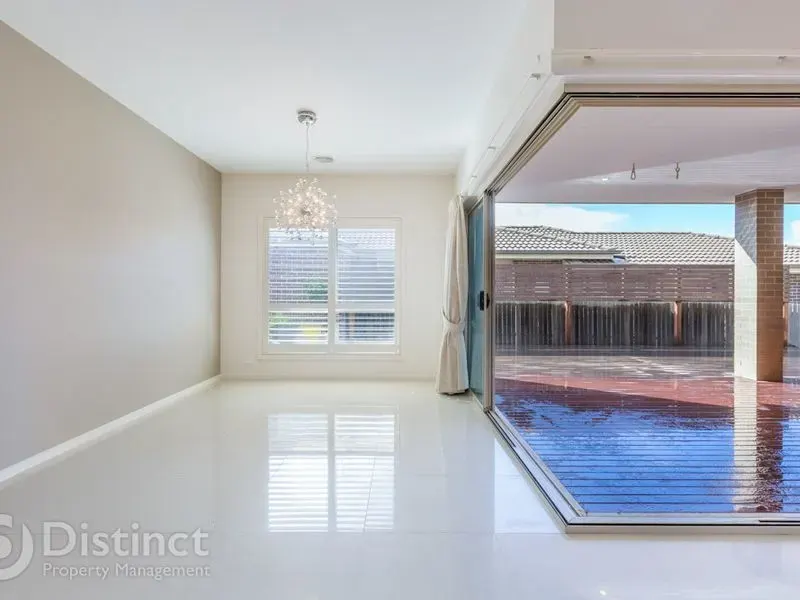 11 Dinah Street, Bonner, photo 4