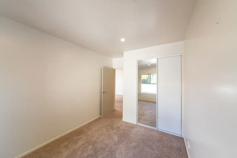 5/12 Towns Crescent, Turner, photo 9