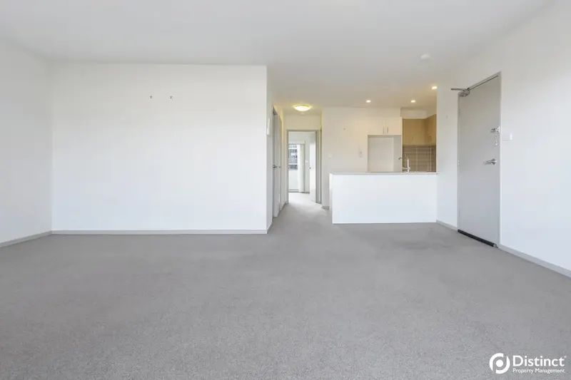 6/41 Clare Burton Crescent, Franklin, photo 5