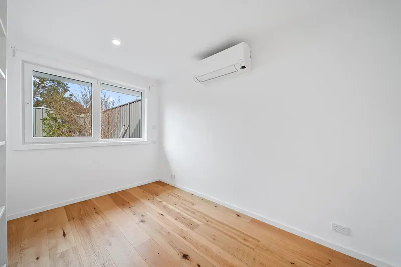 33 Pawsey Circuit, Florey, photo 6