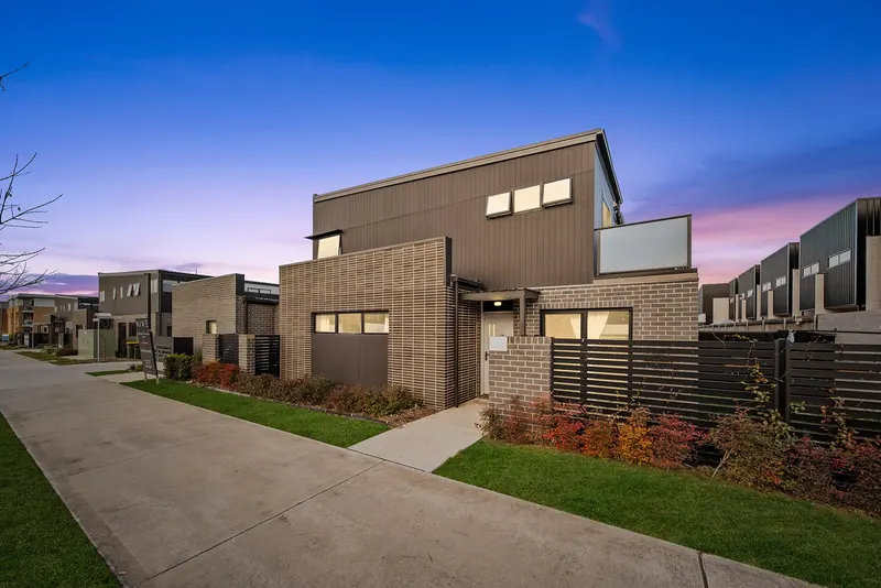 42/16 Cornelius Street, Coombs, photo 14