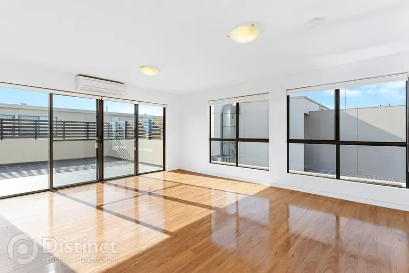 302/38 Gozzard Street, Gungahlin, photo 3
