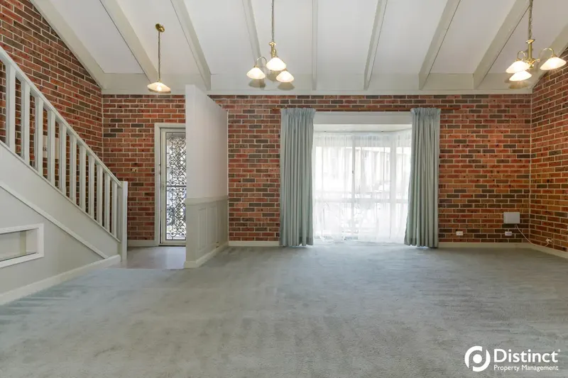 4/32 Macquiod Street, Queanbeyan, photo 5
