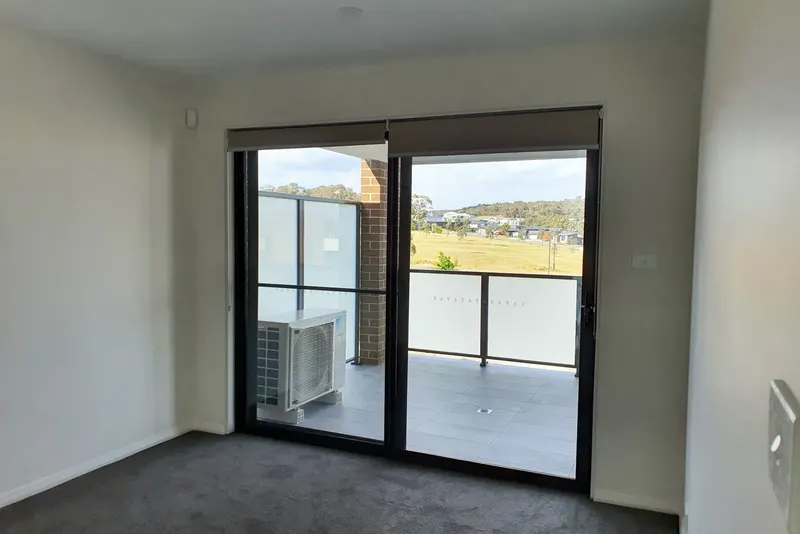 23/40 Trevor Gibson Way, Taylor, photo 4