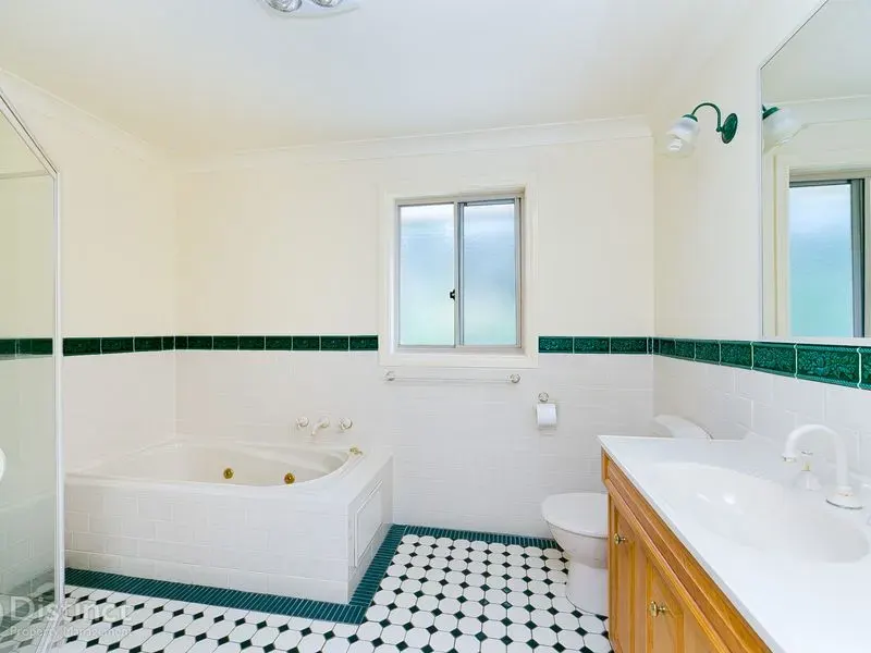 35 Templestowe Avenue, Conder, photo 7