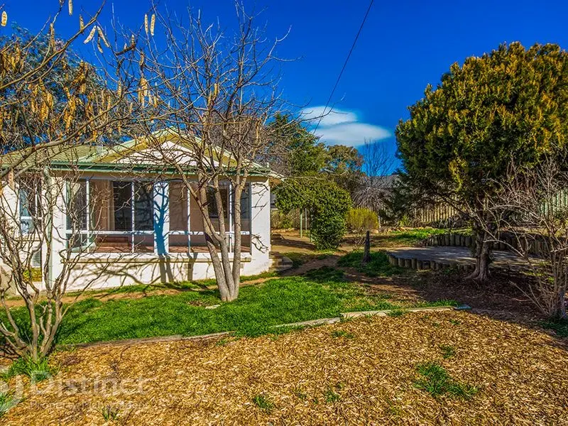 35 Collier Street, Curtin, photo 9