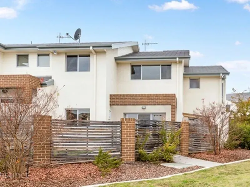 1/2 Ridding Street, Forde
