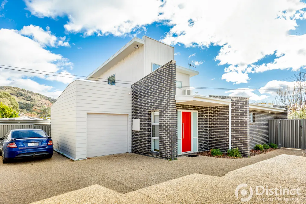 18b Stevenson Street, Torrens, photo 1