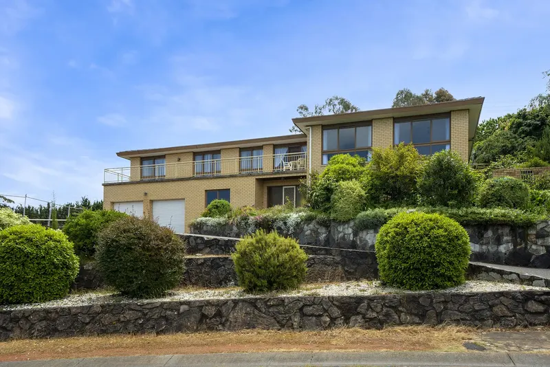 11 Bainton Crescent, Melba, photo 18