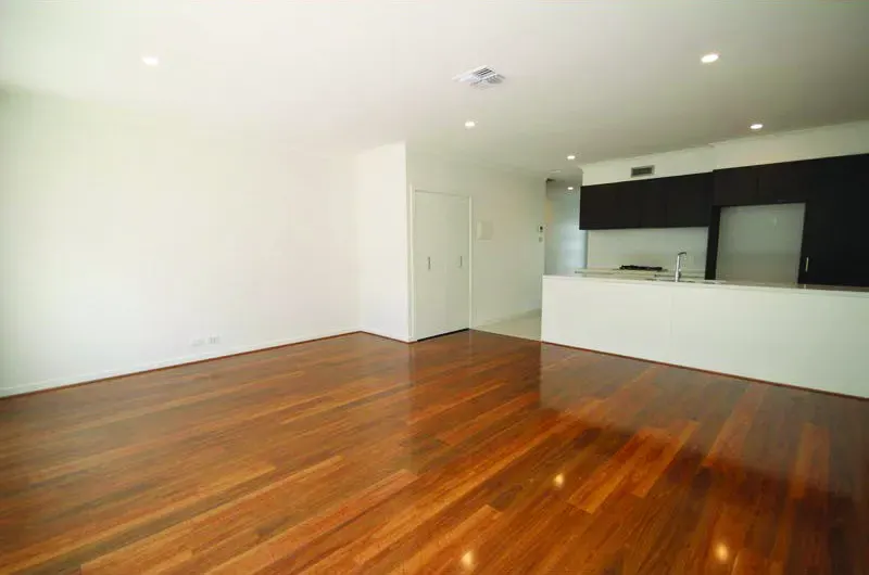 8/23 Wanderlight Avenue, Lawson, photo 3