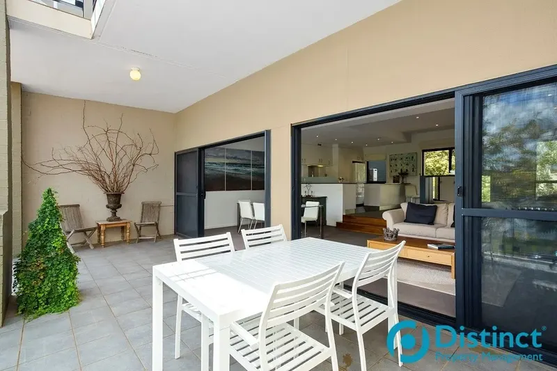 53 Strayleaf Crescent, Gungahlin, photo 22