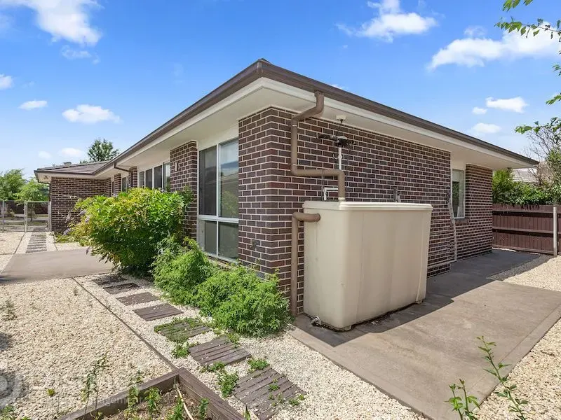 67 Zakharov Avenue, Forde, photo 14
