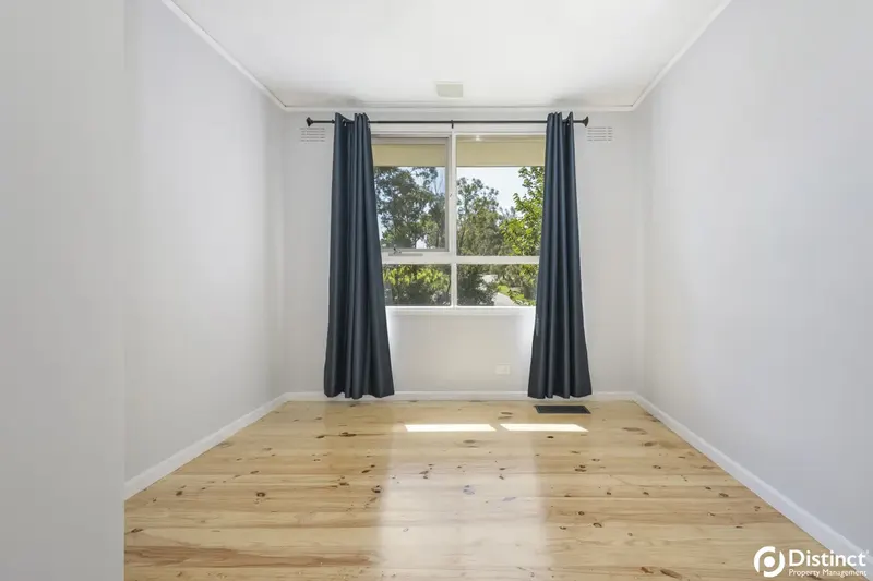 10 Wangara Street, Aranda, photo 7