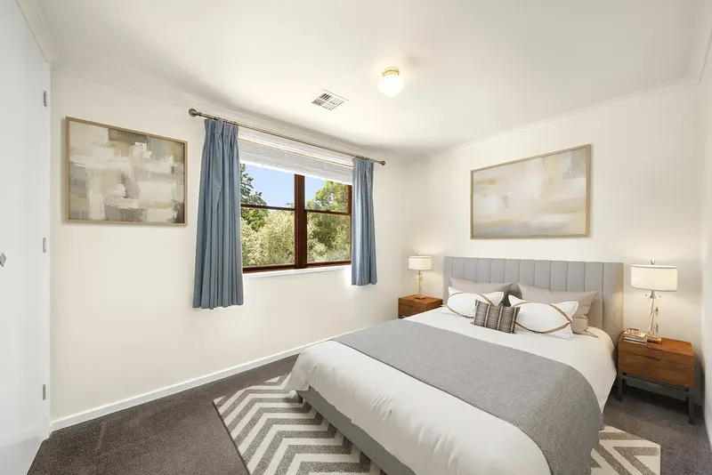 12 Saville Close, Melba, photo 15
