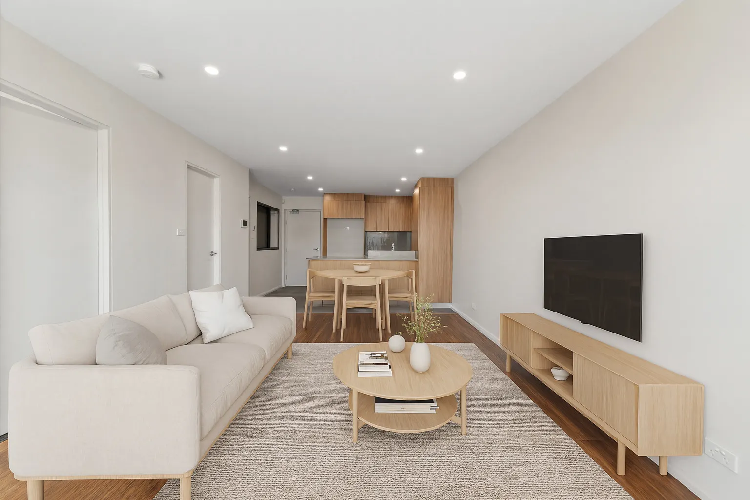 14/40 Trevor Gibson Way, Taylor, photo 1
