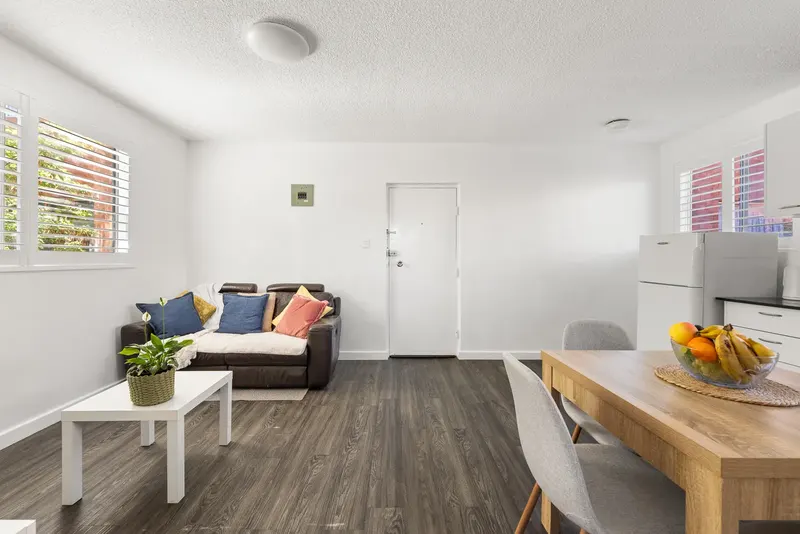 11/131-133 Rivett Street, Hackett, photo 4