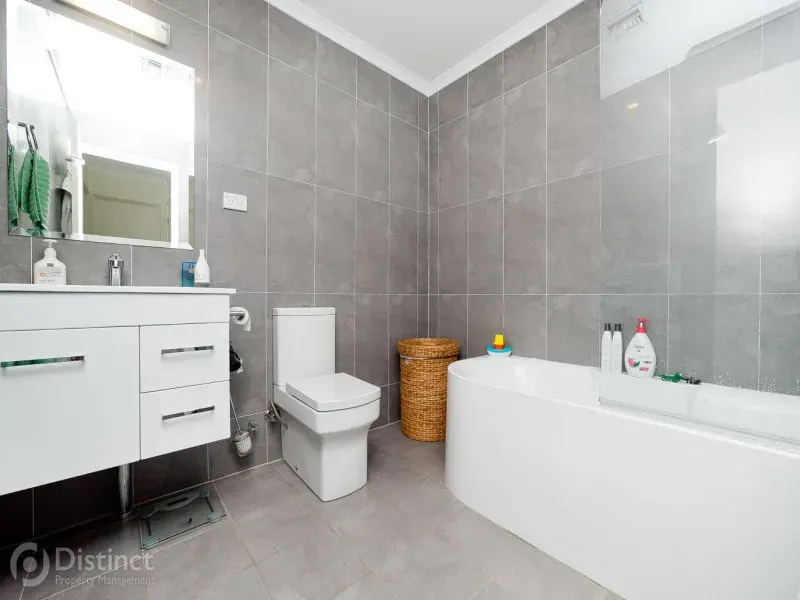 56/12 Oliver Street, Lyneham, photo 7