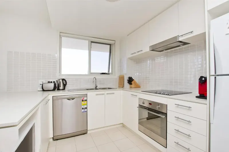 325/80 Chandler Street, Belconnen, photo 4