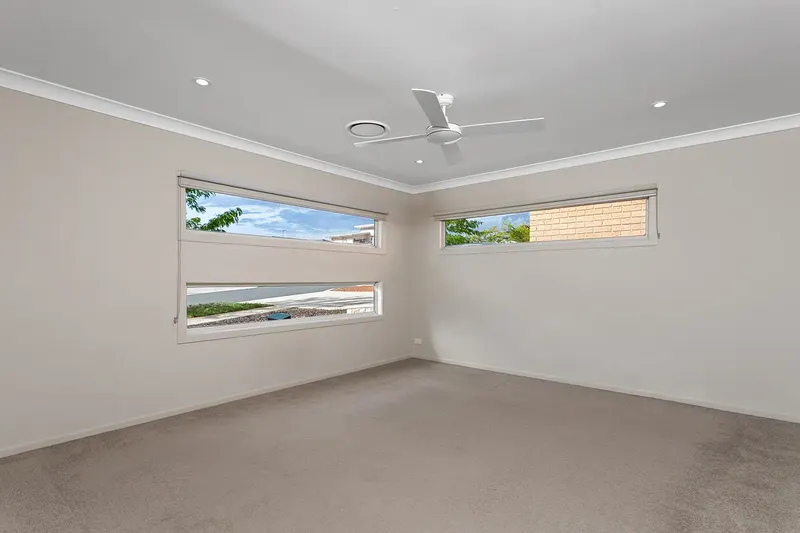51 Clancy Mckenna Crescent, Bonner, photo 8