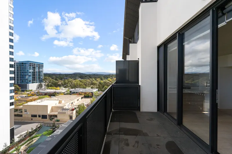 810/45 Furzer Street, Phillip, photo 16