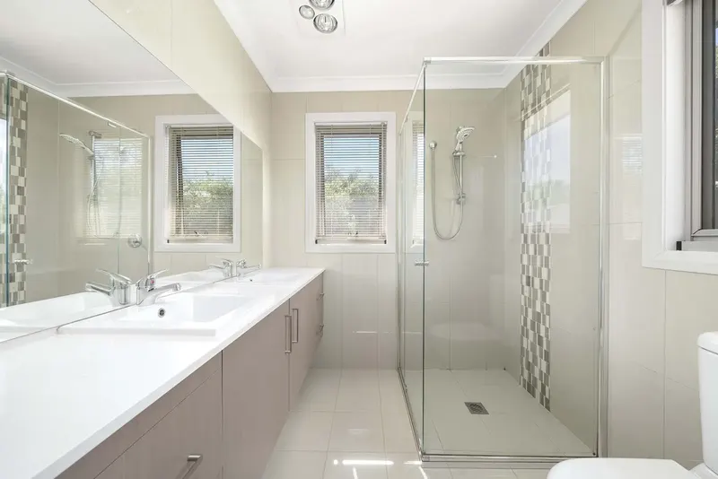 3/8 Hope Street, Dickson, photo 11