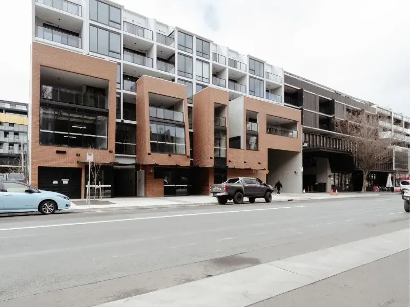501/42 Mort Street, Braddon, photo 1