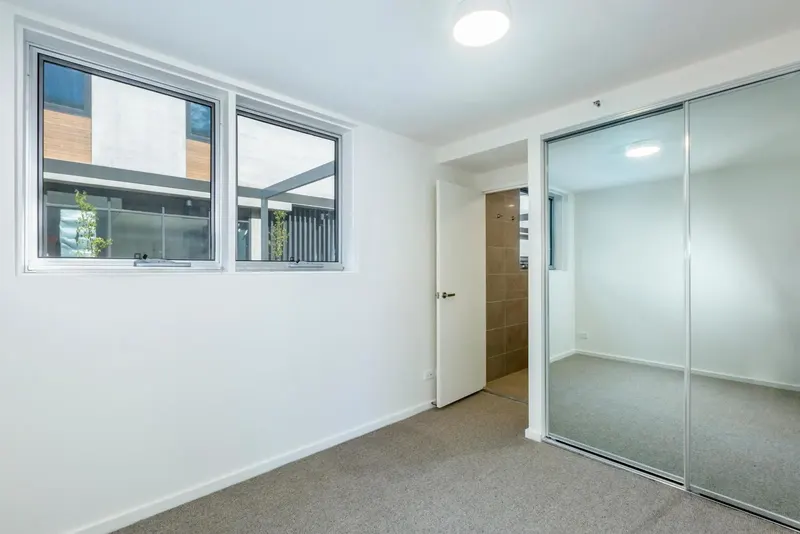 163/259 Northbourne Avenue, Lyneham, photo 6