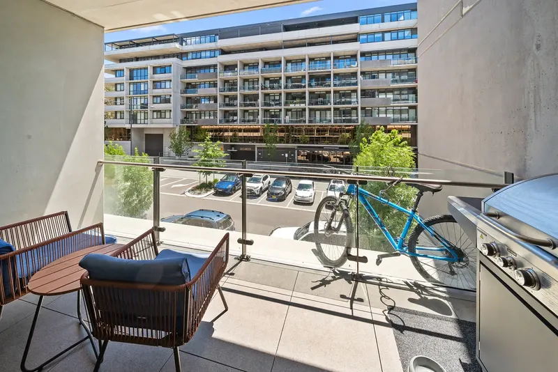 106/4 Anzac Park, Campbell, photo 10