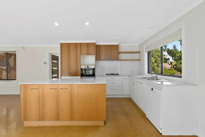 13a Harris Place, Hackett, photo 2
