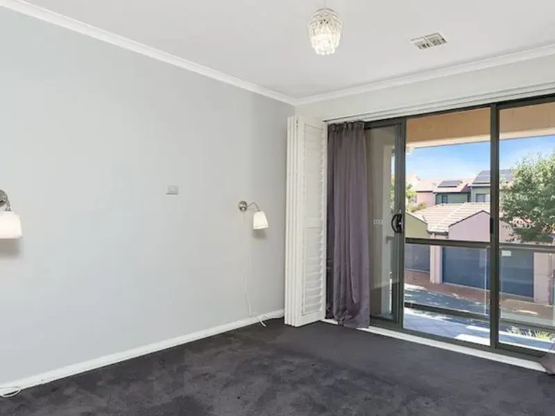 31 Domain Street, Palmerston, photo 7
