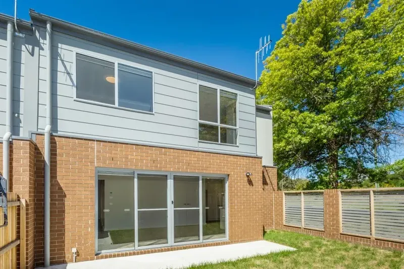 27/24 Railway Street, Oaks Estate, photo 2