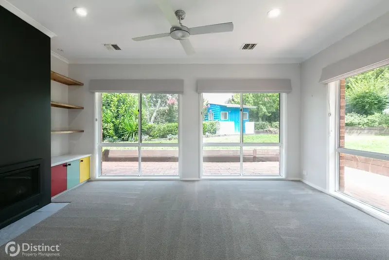21 Narryer Close, Palmerston, photo 6