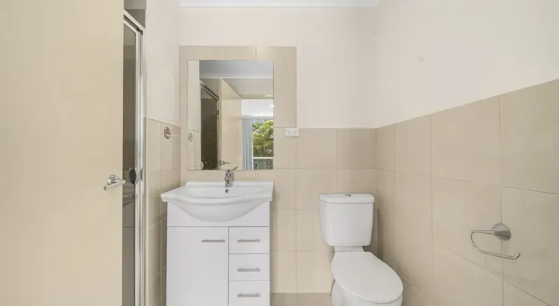 108/10 Thynne Street, Bruce, photo 10