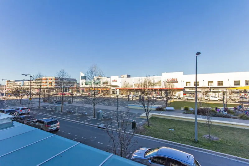 B109/100 Gungahlin Place, Gungahlin, photo 13