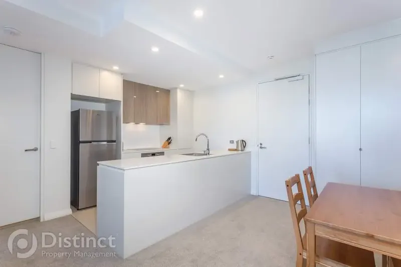 42/44 Macquarie Street, Barton, photo 4