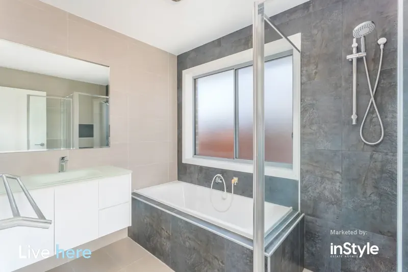 6 Hogg Street, Casey, photo 6