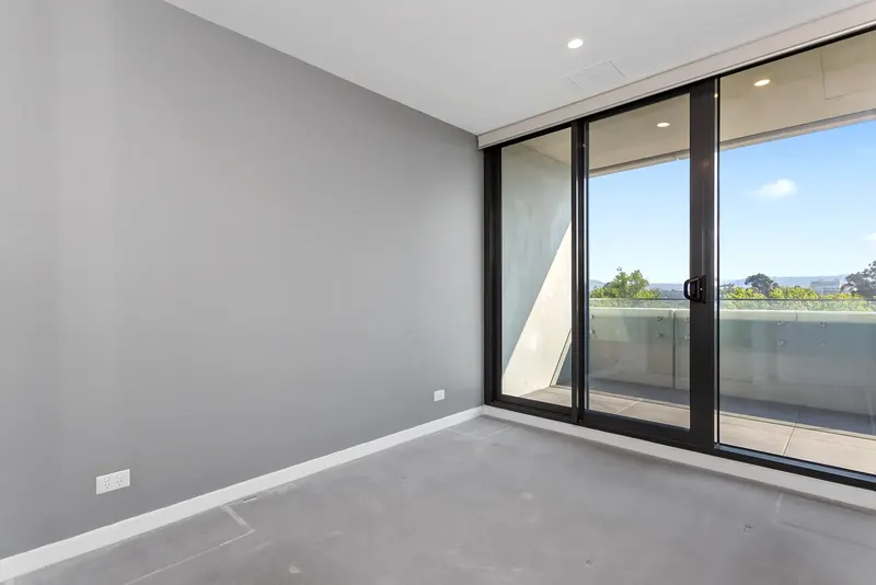 515/21 Provan Street, Campbell, photo 13