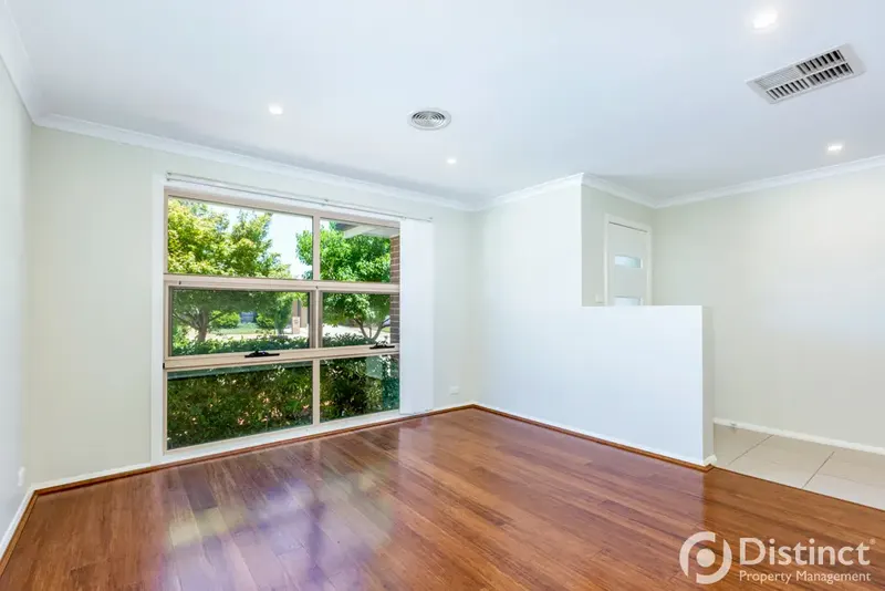 59 Irinyili Street, Bonner, photo 5