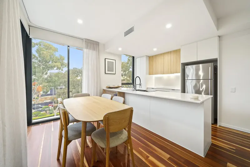 13/81 Constitution Avenue, Campbell, photo 3