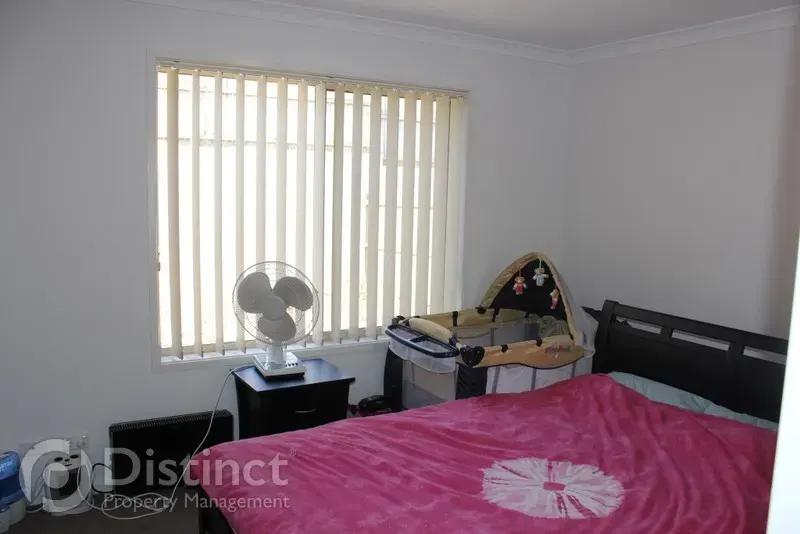 86 Refshauge Crescent, Macgregor, photo 6