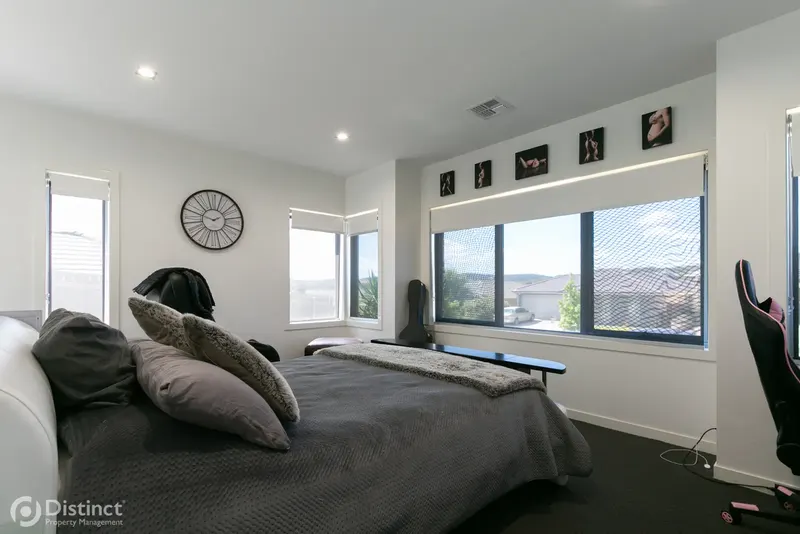 90 Irinyilli Street, Bonner, photo 8