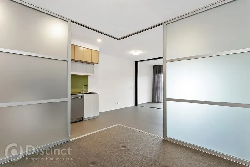 91/99 Eastern Valley Way, Belconnen, photo 9