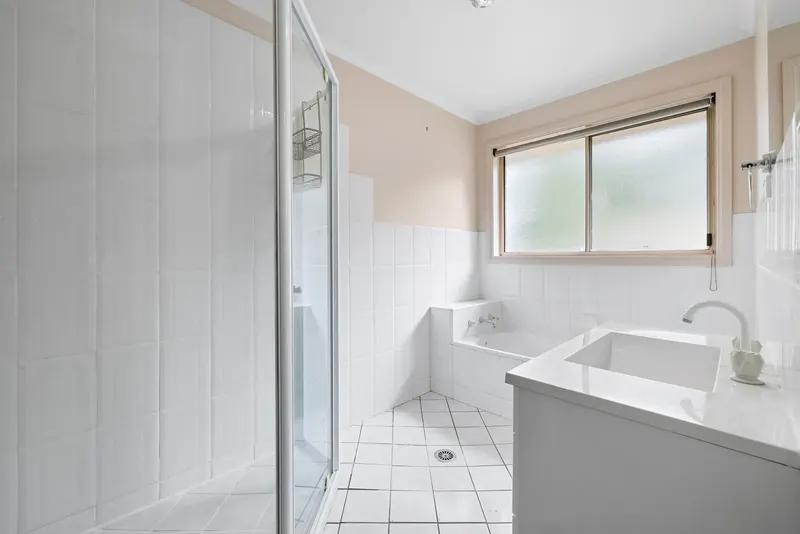 18 Elm Way, Jerrabomberra, photo 11