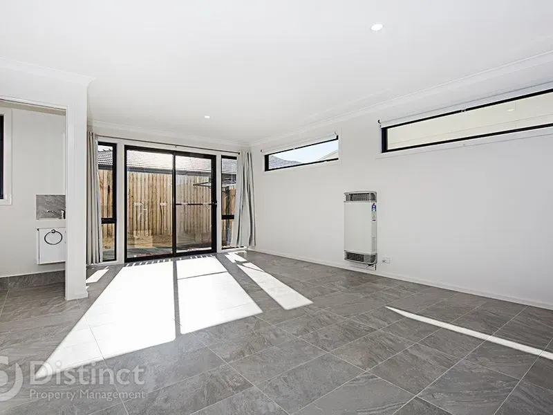 48 Bronhill Street, Moncrieff, photo 5